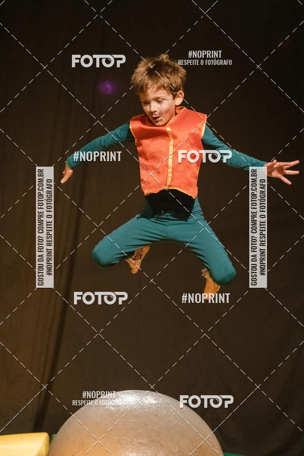 Buy your photos of the eventCabar� de Final de ano - 14/12 on Fotop