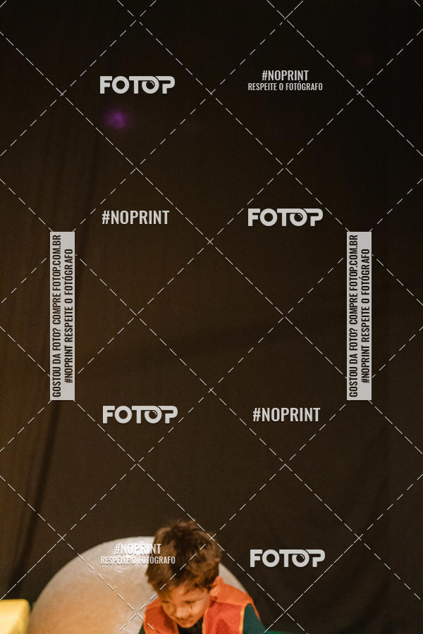 Buy your photos of the eventCabar� de Final de ano - 14/12 on Fotop