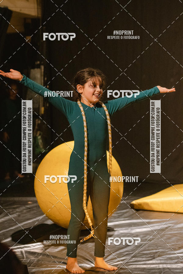 Buy your photos of the eventCabar� de Final de ano - 14/12 on Fotop