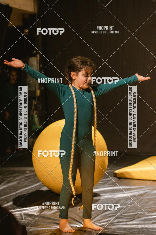 Buy your photos of the eventCabar� de Final de ano - 14/12 on Fotop