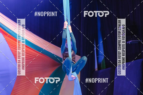 Buy your photos of the eventCabar� de Final de ano - 14/12 on Fotop