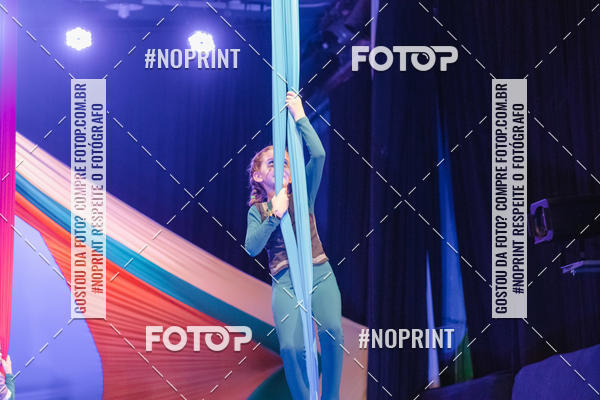 Buy your photos of the eventCabar� de Final de ano - 14/12 on Fotop