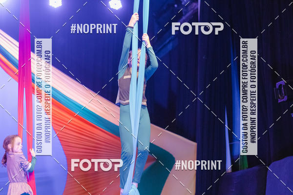 Buy your photos of the eventCabar� de Final de ano - 14/12 on Fotop