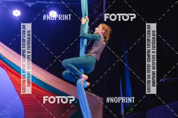 Buy your photos of the eventCabar� de Final de ano - 14/12 on Fotop