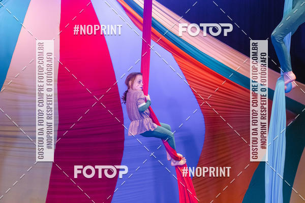 Buy your photos of the eventCabar� de Final de ano - 14/12 on Fotop