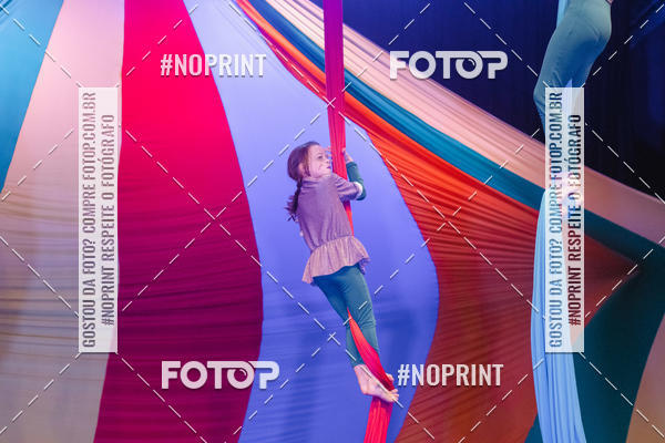 Buy your photos of the eventCabar� de Final de ano - 14/12 on Fotop