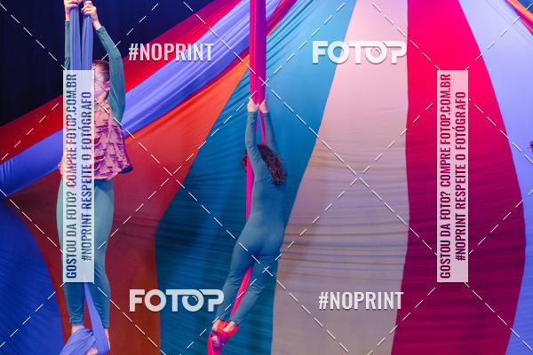 Buy your photos of the eventCabar� de Final de ano - 14/12 on Fotop