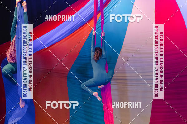 Buy your photos of the eventCabar� de Final de ano - 14/12 on Fotop