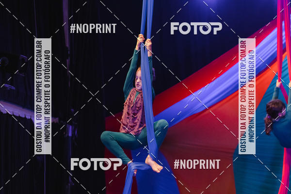 Buy your photos of the eventCabar� de Final de ano - 14/12 on Fotop