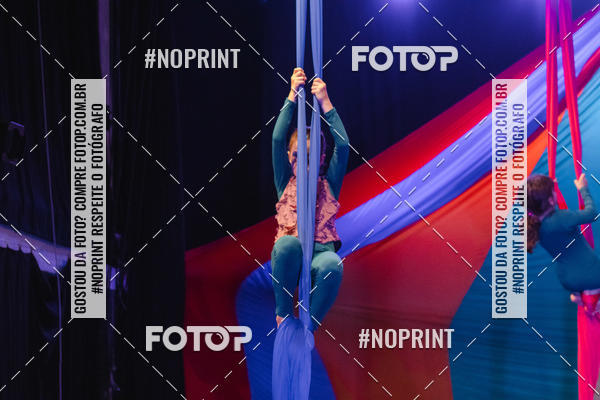 Buy your photos of the eventCabar� de Final de ano - 14/12 on Fotop