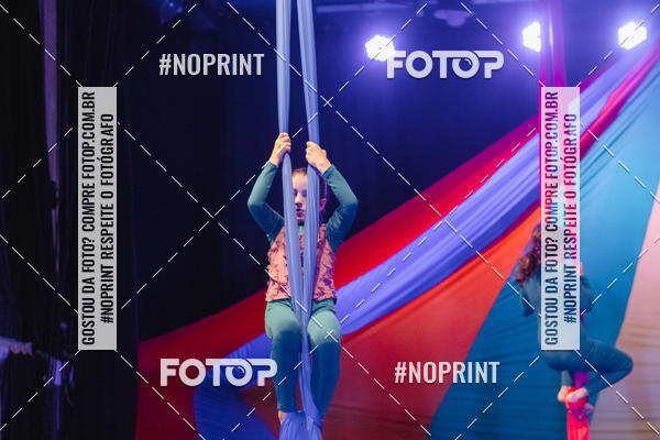 Buy your photos of the eventCabar� de Final de ano - 14/12 on Fotop