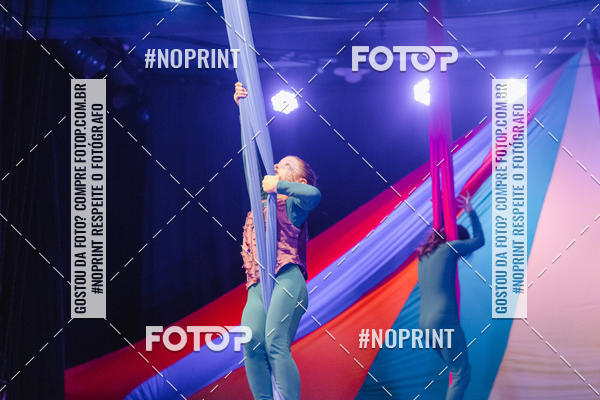 Buy your photos of the eventCabar� de Final de ano - 14/12 on Fotop