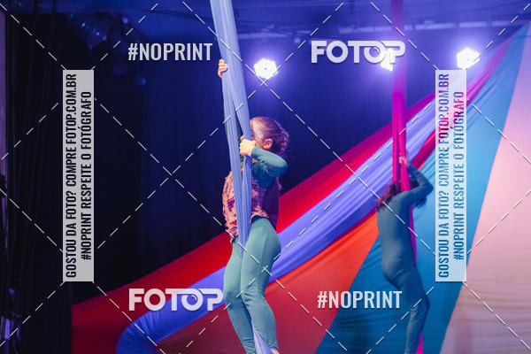 Buy your photos of the eventCabar� de Final de ano - 14/12 on Fotop