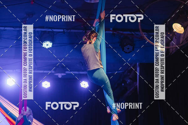 Buy your photos of the eventCabar� de Final de ano - 14/12 on Fotop