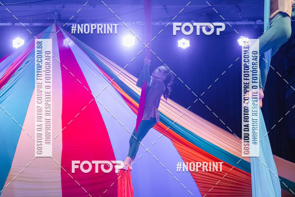 Buy your photos of the eventCabar� de Final de ano - 14/12 on Fotop