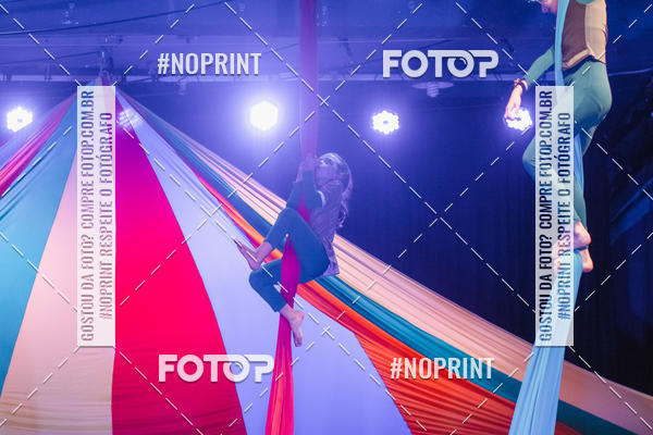 Buy your photos of the eventCabar� de Final de ano - 14/12 on Fotop