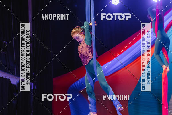 Buy your photos of the eventCabar� de Final de ano - 14/12 on Fotop