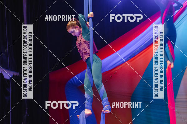 Buy your photos of the eventCabar� de Final de ano - 14/12 on Fotop