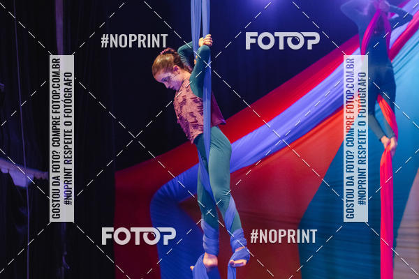 Buy your photos of the eventCabar� de Final de ano - 14/12 on Fotop