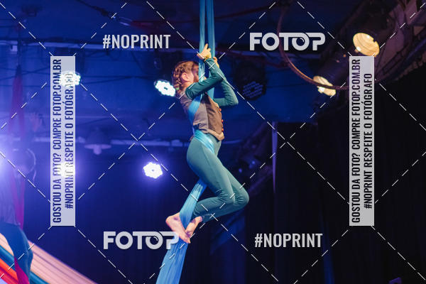 Buy your photos of the eventCabar� de Final de ano - 14/12 on Fotop