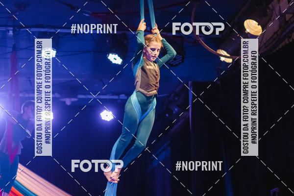 Buy your photos of the eventCabar� de Final de ano - 14/12 on Fotop