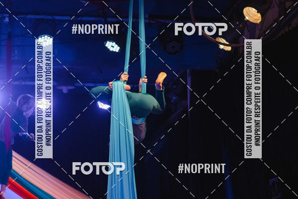 Buy your photos of the eventCabar� de Final de ano - 14/12 on Fotop