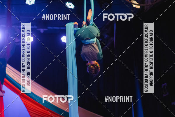 Buy your photos of the eventCabar� de Final de ano - 14/12 on Fotop