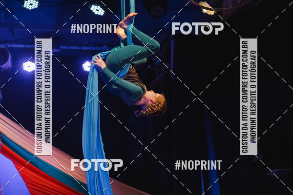 Buy your photos of the eventCabar� de Final de ano - 14/12 on Fotop