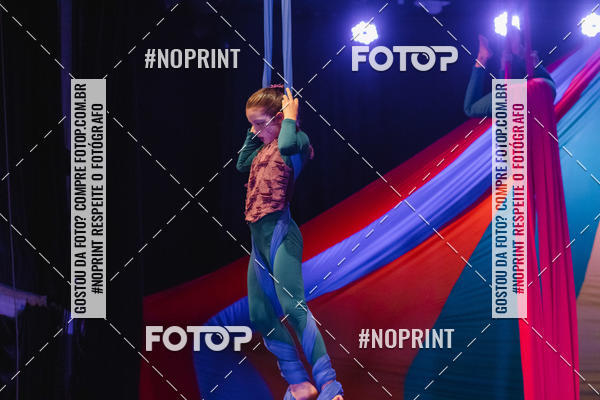 Buy your photos of the eventCabar� de Final de ano - 14/12 on Fotop