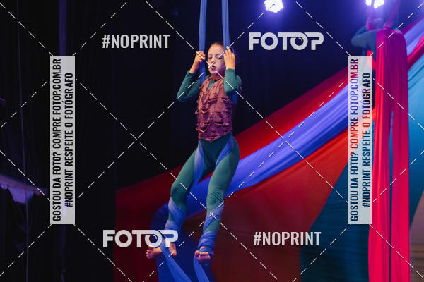 Buy your photos of the eventCabar� de Final de ano - 14/12 on Fotop