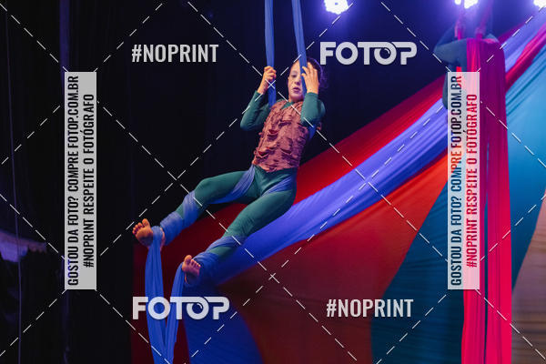 Buy your photos of the eventCabar� de Final de ano - 14/12 on Fotop