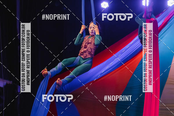 Buy your photos of the eventCabar� de Final de ano - 14/12 on Fotop