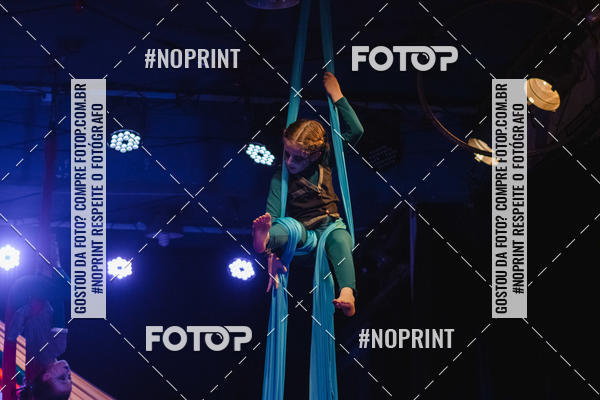 Buy your photos of the eventCabar� de Final de ano - 14/12 on Fotop