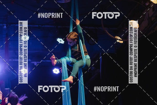 Buy your photos of the eventCabar� de Final de ano - 14/12 on Fotop