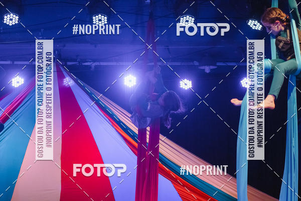 Buy your photos of the eventCabar� de Final de ano - 14/12 on Fotop