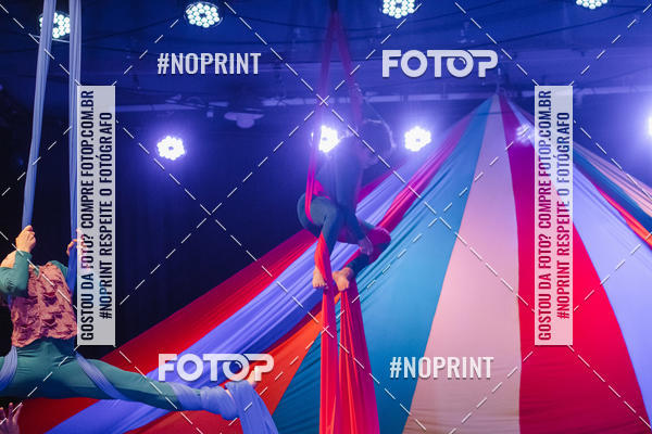 Buy your photos of the eventCabar� de Final de ano - 14/12 on Fotop