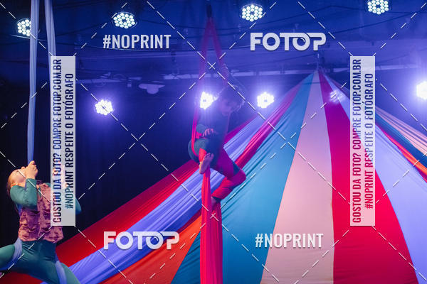 Buy your photos of the eventCabar� de Final de ano - 14/12 on Fotop