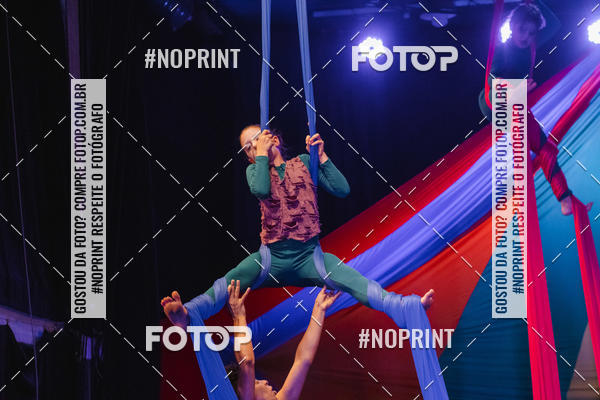 Buy your photos of the eventCabar� de Final de ano - 14/12 on Fotop