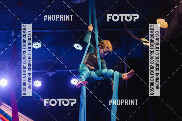 Buy your photos of the eventCabar� de Final de ano - 14/12 on Fotop