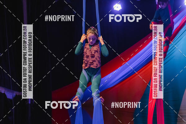 Buy your photos of the eventCabar� de Final de ano - 14/12 on Fotop