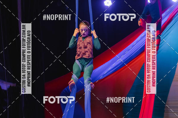 Buy your photos of the eventCabar� de Final de ano - 14/12 on Fotop