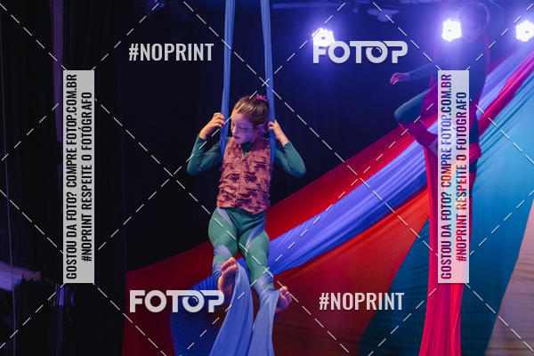 Buy your photos of the eventCabar� de Final de ano - 14/12 on Fotop