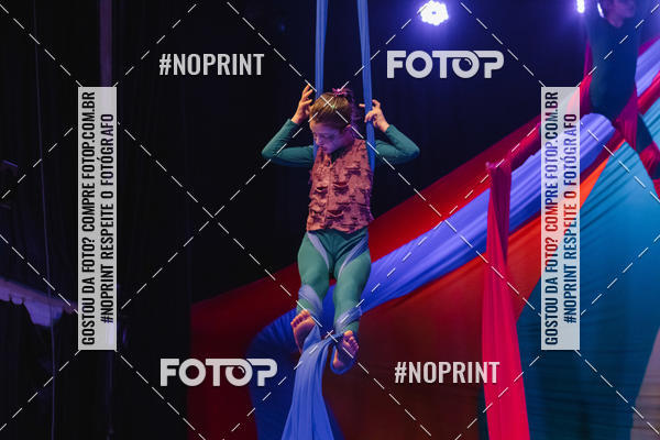 Buy your photos of the eventCabar� de Final de ano - 14/12 on Fotop