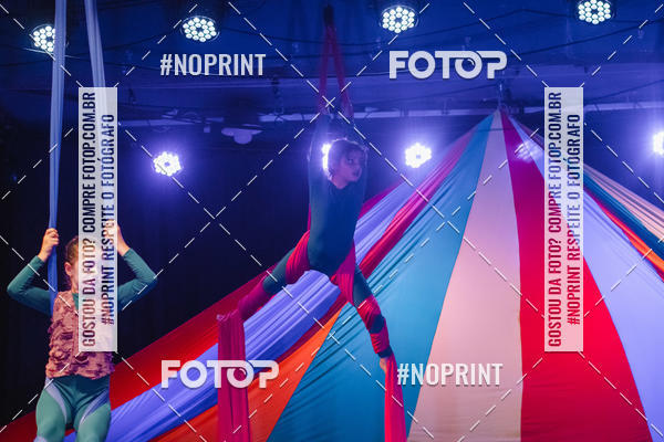 Buy your photos of the eventCabar� de Final de ano - 14/12 on Fotop