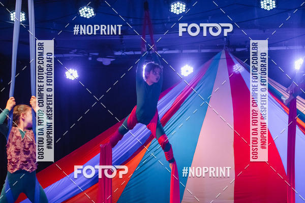 Buy your photos of the eventCabar� de Final de ano - 14/12 on Fotop