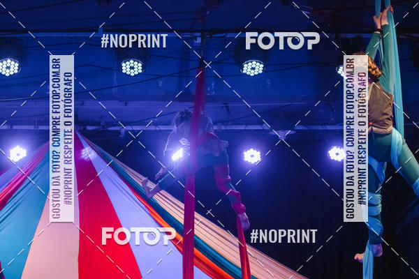 Buy your photos of the eventCabar� de Final de ano - 14/12 on Fotop