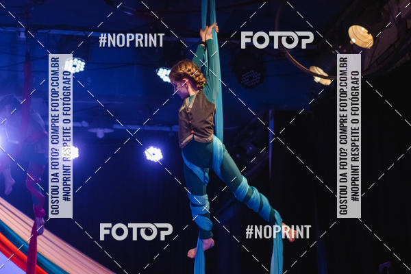 Buy your photos of the eventCabar� de Final de ano - 14/12 on Fotop