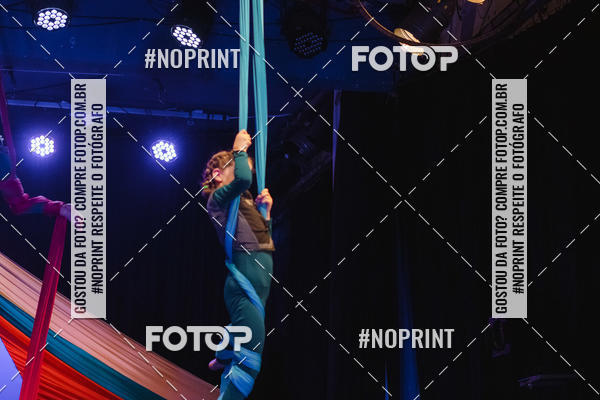 Buy your photos of the eventCabar� de Final de ano - 14/12 on Fotop