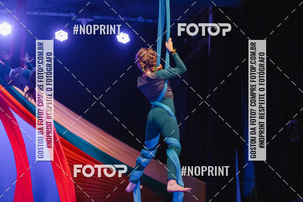 Buy your photos of the eventCabar� de Final de ano - 14/12 on Fotop