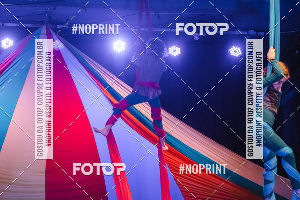 Buy your photos of the eventCabar� de Final de ano - 14/12 on Fotop